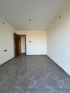 Hall Image of 1310 Sq.ft 2 BHK Apartment / Flat for sale in Shreenathji Delta Riviera, Ulwe Navi Mumbai for Rs. 22000000