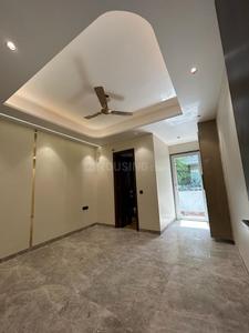 Hall Image of 2475 Sq.ft 4 BHK Builder Floor for sale in South City 1 Floors, Sector 41 Gurgaon for Rs. 32000000