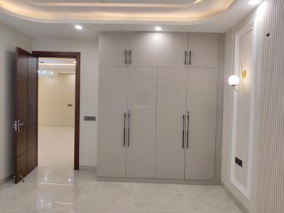 Bedroom Image of 2300 Sq.ft 3 BHK Builder Floor for sale in Mayfield Garden Luxury Floors, Mayfield Garden Gurgaon for Rs. 26000000