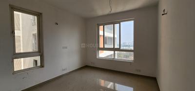Bedroom Image of 2400 Sq.ft 3 BHK Apartment / Flat for sale in RDB Legend Harmony, Gachibowli Hyderabad for Rs. 18500000