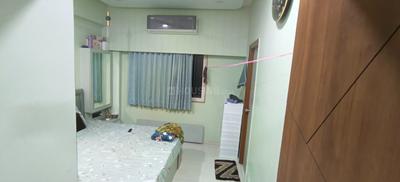 Image of 1296 Sq.ft 3 BHK Apartment / Flat for sale in Myco Akibah Heights, Sarkhej, Ahmedabad for Rs. 9000000