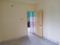 Bidhu bhusan sengupta road Bedroom One 1