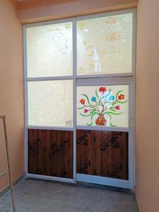 Image of 1000 Sq.ft 1 RK Builder Floor for rent in Railway Station Area, Kota for Rs. 18000