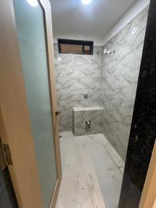 Image of 1000 Sq.ft 2 BHK Apartment / Flat for sale in Nipania, Indore for Rs. 6850000