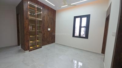Living Room Image of 1350 Sq.ft 2 BHK Apartment / Flat for rent in JP Nagar Bengaluru for Rs. 53500