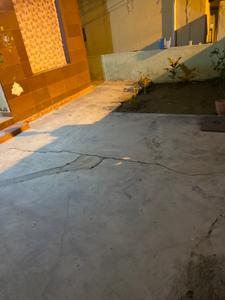 Image of 1800 Sq.ft Residential Plot / Land for sale in Horamavu, Bengaluru for Rs. 17500000