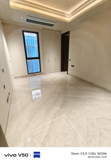 Safdarjung Enclave Main Image 1