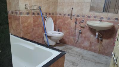 Image of 1300 Sq.ft 2 BHK Apartment / Flat for sale in Gera Landmark, Kalyani Nagar, Pune for Rs. 20000000