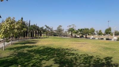 Image of 4000 Sq.ft Residential Plot / Land for sale in County Walk Township, Indore for Rs. 30200000