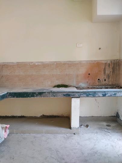 Jaypee Kensington Park Plot Phase 2 Main Image 1