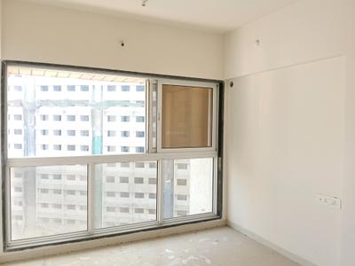 Bedroom Image of 850 Sq.ft 2 BHK Apartment / Flat for sale in Amardeep Anutham, Mulund East Mumbai for Rs. 18500000