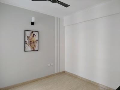 Bedroom Image of 955 Sq.ft 2 BHK Apartment / Flat for sale in Gaurs 14th Avenue, Noida Extension Greater Noida for Rs. 8100000