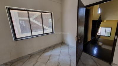 Hall Image of 1465 Sq.ft 3 BHK Apartment / Flat for sale in Santoshpur Kolkata for Rs. 8300000