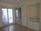 Block F, Vasant Vihar Bedroom 3