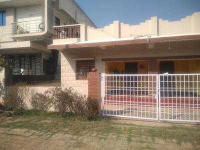 Image of 2000 Sq.ft 4 BHK Independent House for sale in Mahadev Nagar, Belagavi for Rs. 7500000