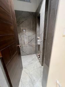 Bathroom Image of 4500 Sq.ft 4 BHK Independent House for sale in Mahalakshmi Nagar Indore for Rs. 32500000