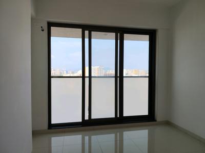 Bedroom Image of 960 Sq.ft 2 BHK Apartment / Flat for sale in MK Gracia, Andheri West Mumbai for Rs. 24700000