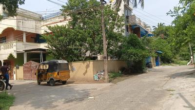 Image of 2000 Sq.ft 5 BHK Independent House for sale in Minjur, Chennai for Rs. 12500000