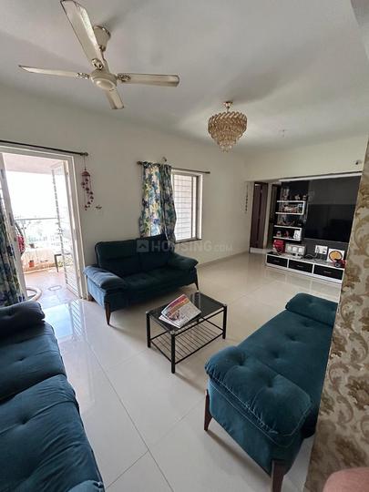 Vastushodh Cavansite Main Image 1