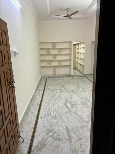 Bharat Nagar Colony, Kapra Bedroom 1