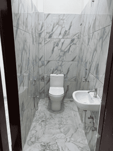 Image of 802 Sq.ft 3 BHK Independent House for sale in Banjarawala, Dehradun for Rs. 7000000