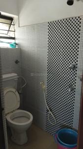 Image of 842 Sq.ft 2 BHK Apartment / Flat for sale in Thakurpukur, Kolkata for Rs. 4300000