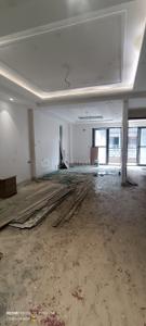 Image of 1800 Sq.ft 3 BHK Builder Floor for sale in Vikaspuri Luxury Homes, Vikaspuri, New Delhi for Rs. 34500000