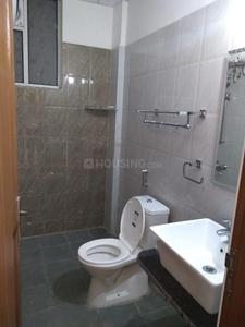Image of 1550 Sq.ft 3 BHK Apartment / Flat for sale in Gen X Abode Royal Estates 2, Sector 20, Panchkula for Rs. 11000000