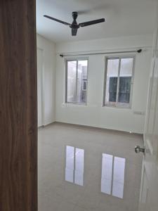 Hall Image of 1350 Sq.ft 2 BHK Apartment / Flat for rent in GM Infinite Neotown, Electronic City Bengaluru for Rs. 26000