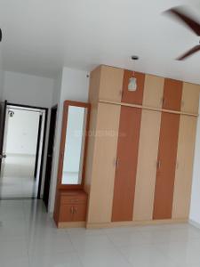 Bedroom Image of 1774 Sq.ft 3 BHK Apartment / Flat for sale in Padmanabhanagar Bengaluru for Rs. 29500000