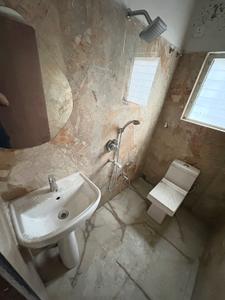 Image of 1385 Sq.ft 3 BHK Apartment / Flat for sale in James Residency, Barisha, Kolkata for Rs. 8200000