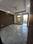 Chattarpur Bedroom 2