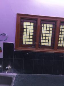 Kitchen Image of 1600 Sq.ft 2 BHK Independent House for sale in Indira Gandhi Nagar Anantapur for Rs. 11000000