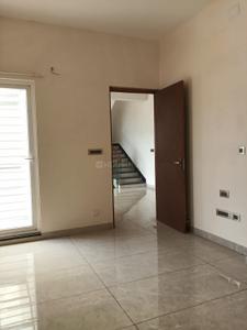Hall Image of 2570 Sq.ft 3 BHK Independent House for sale in Madhavaram Milk Colony Chennai for Rs. 24000000