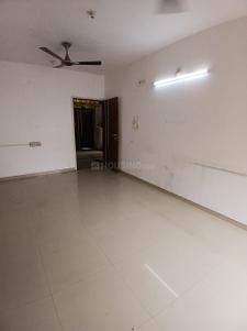 Hall Image of 1800 Sq.ft 2.5 BHK Independent House for rent in Jahangir Pura Surat for Rs. 18500