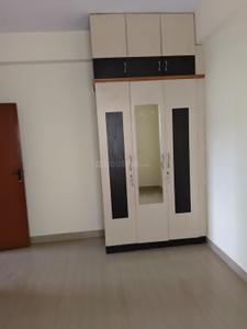 Bedroom Image of 1050 Sq.ft 2 BHK Apartment / Flat for sale in Challaghatta Bengaluru for Rs. 9000000