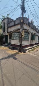 Image of 924 Sq.ft 2 BHK Independent House for sale in Ichapur, Kolkata for Rs. 4100000