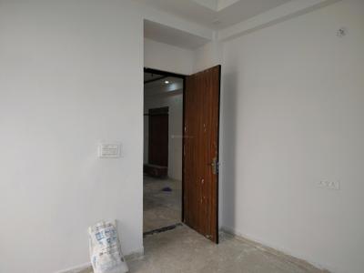Bedroom Image of 1099 Sq.ft 2 BHK Apartment / Flat for sale in Vyam Metro Apartments, Noida Extension Greater Noida for Rs. 5050000