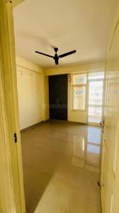 Bedroom Image of 1014 Sq.ft 2 BHK Apartment / Flat for sale in Tapukara Bhiwadi for Rs. 3495000