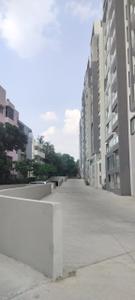 Image of 1830 Sq.ft 4 BHK Apartment / Flat for sale in Mahaveer Sitara, JP Nagar, Bengaluru for Rs. 36600000