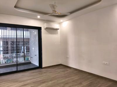 Bedroom Image of 2700 Sq.ft 4 BHK Builder Floor for sale in Sector 57 Gurgaon for Rs. 40100000
