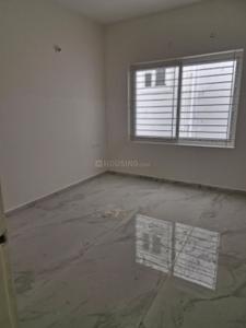 Hall Image of 1529 Sq.ft 3 BHK Apartment / Flat for sale in Horamavu Bengaluru for Rs. 12554200