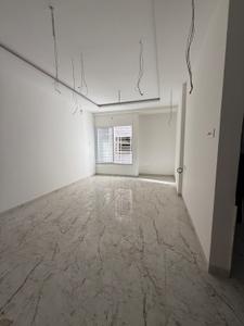 Hall Image of 1550 Sq.ft 3 BHK Apartment / Flat for rent in New Sneh Nagar Nagpur for Rs. 40000