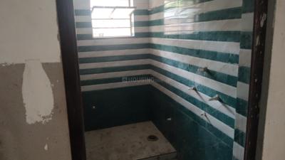 Image of 1100 Sq.ft 3 BHK Apartment / Flat for sale in New Barrakpur, Kolkata for Rs. 3200000