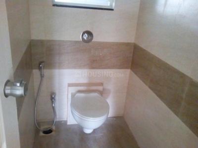 Image of 898 Sq.ft 2 BHK Apartment / Flat for sale in ARV Royale, Undri, Pune for Rs. 5200000