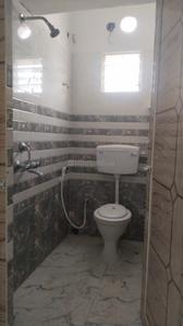 Image of 887 Sq.ft 2 BHK Apartment / Flat for sale in Keshtopur, Kolkata for Rs. 3193200