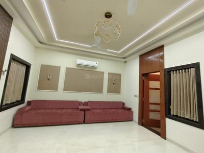Hall Image of 2275 Sq.ft 2.5 BHK Independent House for rent in Sangariya Jodhpur for Rs. 15000