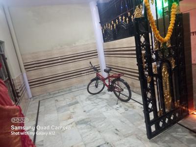 Image of 1080 Sq.ft 2 BHK Independent House for rent in Dharamlok Nagar, Mathura for Rs. 8000