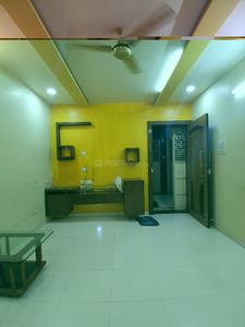 Hall Image of 1000 Sq.ft 2 BHK Apartment / Flat for rent in Swaraj Homes Shivsagar City I, Anand Nagar, Sinhagad Road Pune for Rs. 31000