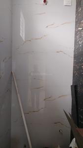Image of 2000 Sq.ft 3 BHK Independent House for sale in Pannimadai, Coimbatore for Rs. 12500000